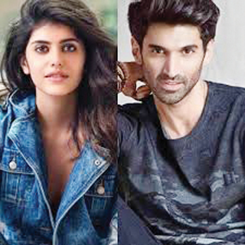 Sanjana bags Om_bollywood_12_20.jpg